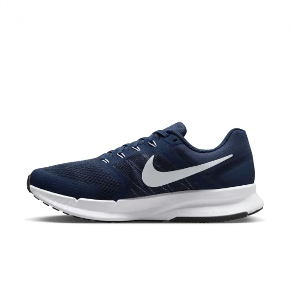 Кросівки Nike RUN SWIFT 3 DR2695-401 фото 1 — інтернет-магазин Tapok