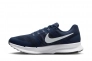 Кроссовки Nike RUN SWIFT 3 DR2695-401 Фото 1