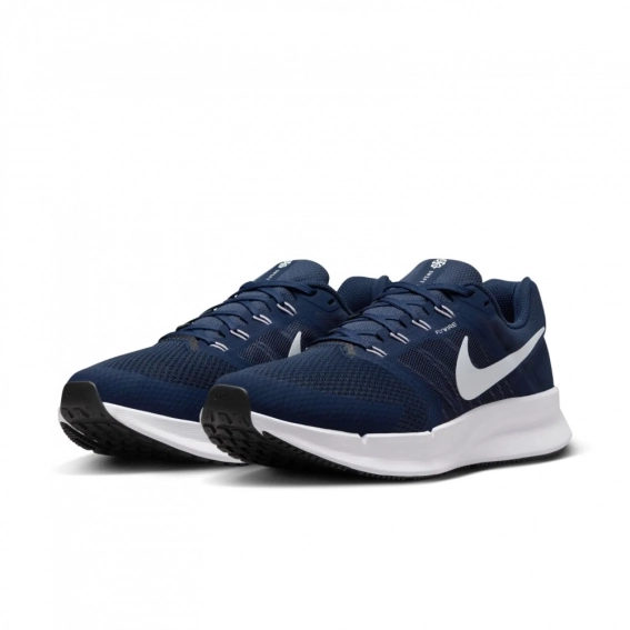 Кроссовки Nike RUN SWIFT 3 DR2695-401 фото 2 — интернет-магазин Tapok