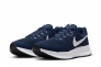 Кросівки Nike RUN SWIFT 3 DR2695-401 Фото 2