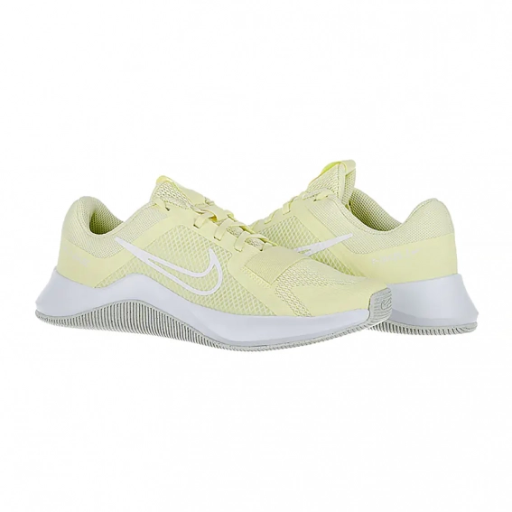 Кроссовки Nike MC TRAINER 2 DM0824-301 фото 4 — интернет-магазин Tapok