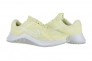 Кроссовки Nike MC TRAINER 2 DM0824-301 Фото 4