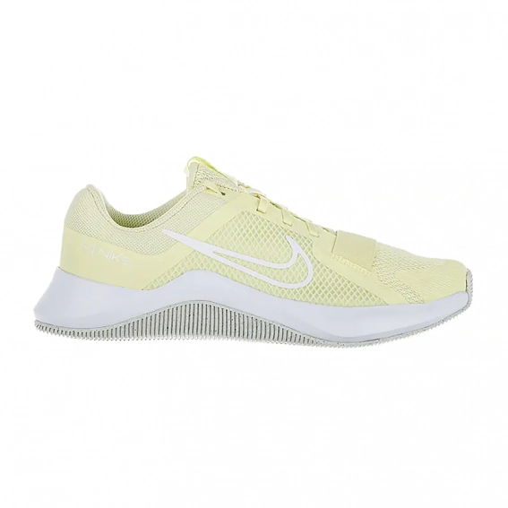 Кросівки Nike MC TRAINER 2 DM0824-301 фото 5 — інтернет-магазин Tapok