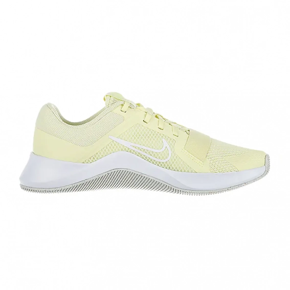 Кроссовки Nike MC TRAINER 2 DM0824-301 фото 6 — интернет-магазин Tapok