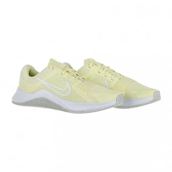 Кросівки Nike MC TRAINER 2 DM0824-301 фото 8 — інтернет-магазин Tapok