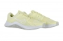 Кросівки Nike MC TRAINER 2 DM0824-301 Фото 8