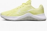 Кросівки Nike MC TRAINER 2 DM0824-301 Фото 1