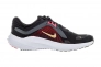 Кроссовки Nike QUEST 5 DD9291-009 Фото 6