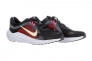 Кроссовки Nike QUEST 5 DD9291-009 Фото 8