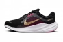 Кроссовки Nike QUEST 5 DD9291-009 Фото 3