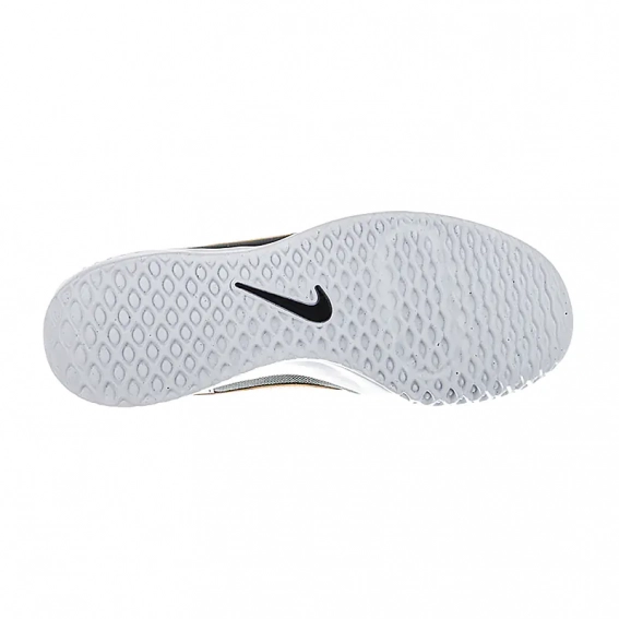 Кросівки Nike ZOO COURT LITE 3 DV3279-001 фото 7 — інтернет-магазин Tapok