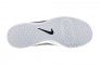 Кросівки Nike ZOO COURT LITE 3 DV3279-001 Фото 7