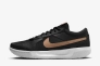 Кроссовки Nike ZOO COURT LITE 3 DV3279-001 Фото 1
