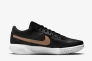Кросівки Nike ZOO COURT LITE 3 DV3279-001 Фото 3