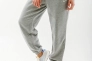 Штани Nike NS PHNX FLC HR OS PANT DQ5887-063 Фото 1