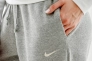 Штани Nike NS PHNX FLC HR OS PANT DQ5887-063 Фото 3