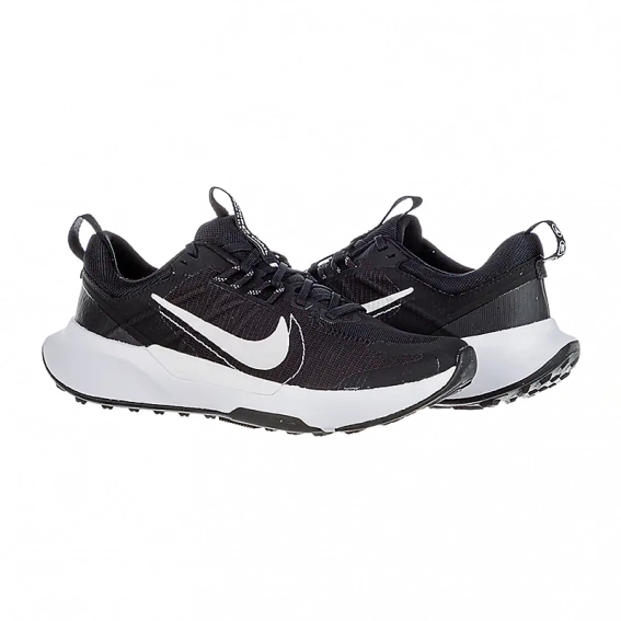 Кроссовки Nike JUNIPER TRAIL 2 NN DM0821-001 фото 4 — интернет-магазин Tapok