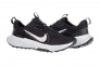 Кросівки Nike JUNIPER TRAIL 2 NN DM0821-001 Фото 4