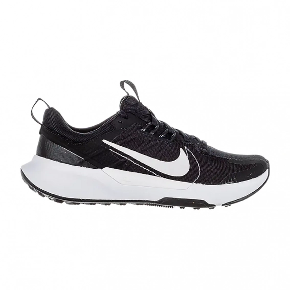 Кроссовки Nike JUNIPER TRAIL 2 NN DM0821-001 фото 5 — интернет-магазин Tapok