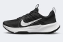 Кросівки Nike JUNIPER TRAIL 2 NN DM0821-001 Фото 1