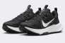 Кросівки Nike JUNIPER TRAIL 2 NN DM0821-001 Фото 2