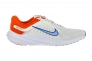 Кроссовки Nike QUEST 5 DD0204-009 Фото 5