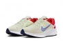 Кросівки Nike QUEST 5 DD0204-009 Фото 2