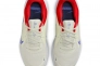 Кроссовки Nike QUEST 5 DD0204-009 Фото 3