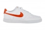 Кроссовки Nike COURT VISION LO NN DH3158-104 Фото 3