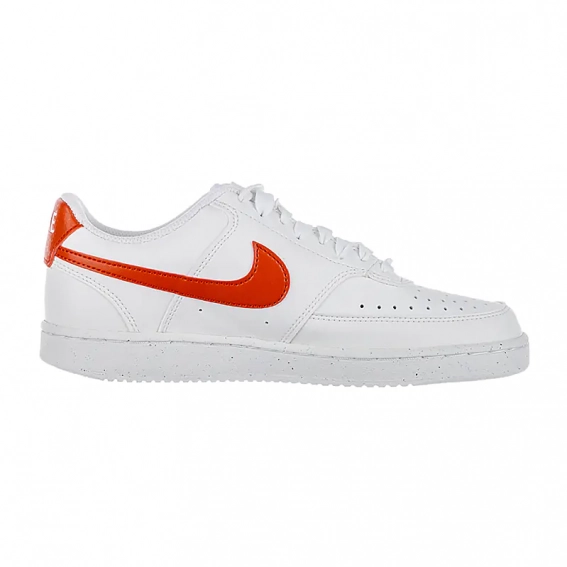 Кросівки Nike COURT VISION LO NN DH3158-104 фото 4 — інтернет-магазин Tapok