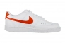 Кросівки Nike COURT VISION LO NN DH3158-104 Фото 4