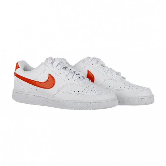 Кроссовки Nike COURT VISION LO NN DH3158-104 фото 6 — интернет-магазин Tapok