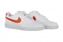 Кросівки Nike COURT VISION LO NN DH3158-104 Фото 6