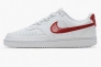 Кросівки Nike COURT VISION LO NN DH3158-104 Фото 1