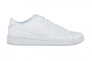 Кроссовки Nike COURT RO ALE 2 NN DH3159-100 Фото 4