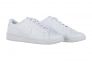 Кроссовки Nike COURT RO ALE 2 NN DH3159-100 Фото 7