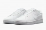 Кроссовки Nike COURT RO ALE 2 NN DH3159-100 Фото 2