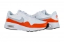 Кроссовки Nike AIR MAX SC CW4555-107 Фото 3