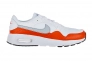 Кроссовки Nike AIR MAX SC CW4555-107 Фото 4