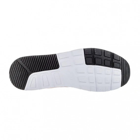 Кросівки Nike AIR MAX SC CW4555-107 фото 6 — інтернет-магазин Tapok