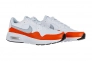 Кросівки Nike AIR MAX SC CW4555-107 Фото 7