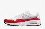 Кроссовки Nike AIR MAX SC CW4555-107 Фото 1