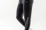 Штани Nike ONE DF PANT PRO GRX FB5575-010 Фото 1