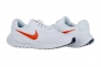 Кроссовки Nike REVOLUTION 7 FB2207-101 Фото 3