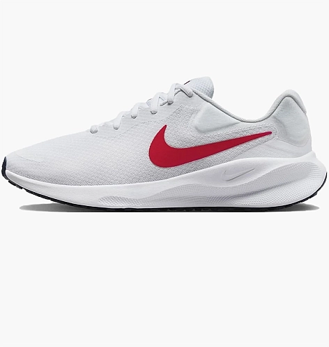 Nike 7 air deals