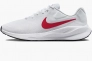 Кроссовки Nike REVOLUTION 7 FB2207-101 Фото 1