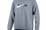 Толстовка Nike S AIR CRE FLC BB FN7692-065 Фото 1