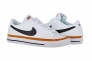 Кроссовки Nike COURT LEGAC NN DH3161-100 Фото 3