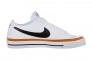 Кросівки Nike COURT LEGAC NN DH3161-100 Фото 5