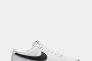 Кроссовки Nike COURT LEGAC NN DH3161-100 Фото 1